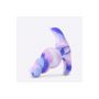 Korek analny silikonowy Blush Avant Twilight Blue - 6