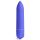 Mini wibrator Lovetoy Bullet niebieski 10 prędkości