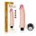 Wibrator realistyczny Lovetoy Real Softee 22 cm
