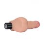 Wibrator realistyczny Real Softee Lovetoy 17 cm - 6