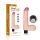 Wibrator realistyczny Real Softee Lovetoy 17 cm