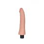 Realistyczny wibrator Lovetoy Real Softee 23 cm miękki - 8
