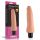 Wibrator realistyczny Cyberskin Lovetoy 20 cm wodoodporny