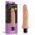 Wibrator realistyczny z cyberskóry Lovetoy 19 cm