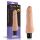 Wibrator realistyczny Cyberskin Lovetoy 19 cm wodoodporny