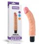 Wibrator giętki Lovetoy Xtreme Flexi 23 5 cm - 2