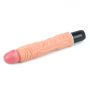 Wibrator giętki Lovetoy Xtreme Flexi 23 5 cm - 5