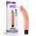Wibrator giętki Lovetoy Xtreme Flexi 23 5 cm