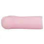 Mały masturbator You2Toys cielesny 12 cm - 9