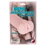 Mały masturbator You2Toys cielesny 12 cm - 7