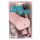 Mały masturbator You2Toys cielesny 12 cm