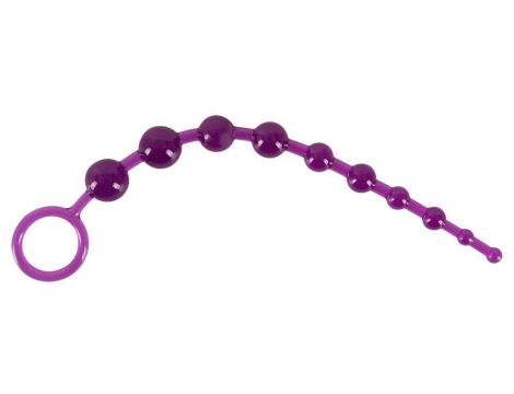 Surprise Surprise Sex Toy Set - 3