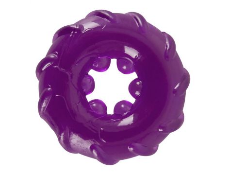 Surprise Surprise Sex Toy Set - 8