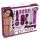 Surprise Surprise Sex Toy Set