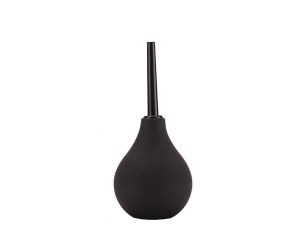Lewatywa analna Cheeky Love z szczoteczką 89 ml
