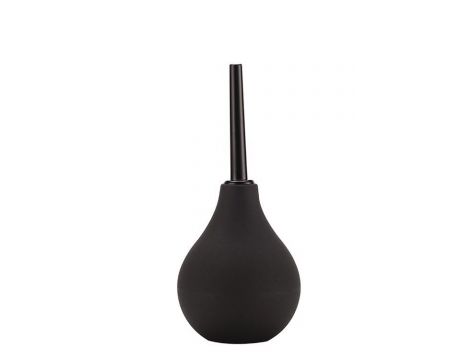 Lewatywa analna Cheeky Love z szczoteczką 89 ml