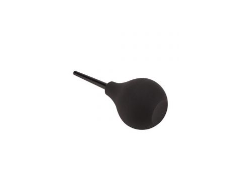 Lewatywa analna Cheeky Love z szczoteczką 89 ml - 4