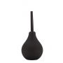 Lewatywa analna Cheeky Love z szczoteczką 89 ml - 2