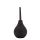 Lewatywa analna Cheeky Love z szczoteczką 89 ml