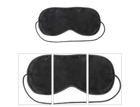 Deluxe Bondage Kit - 2