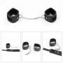 Deluxe Bondage Kit - 4
