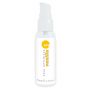 Żel oralny stymulujący waniliowy Hot 50ml - 3