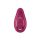 Stymulator łechtaczki Satisfyer Dipping Delight berry USB