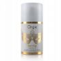 Żel liftingujący Orgie Vol Up na piersi i pośladki 50ml - 3