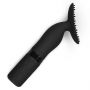 Stymulator łechtaczki Lovetoy OSensual silikonowy USB wodoodporny - 3