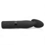 Stymulator łechtaczki Lovetoy OSensual silikonowy USB wodoodporny - 6