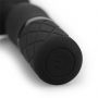 Stymulator łechtaczki Lovetoy OSensual silikonowy USB wodoodporny - 7