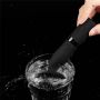 Stymulator łechtaczki Lovetoy OSensual silikonowy USB wodoodporny - 10