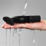 Stymulator łechtaczki Lovetoy OSensual silikonowy USB wodoodporny - 11