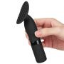 Stymulator łechtaczki Lovetoy OSensual silikonowy USB wodoodporny - 12