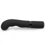 Wibrator punktu G Lovetoy OSensual silikonowy USB wodoodporny - 3