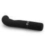 Wibrator punktu G Lovetoy OSensual silikonowy USB wodoodporny - 7
