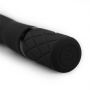 Wibrator punktu G Lovetoy OSensual silikonowy USB wodoodporny - 8