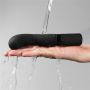 Wibrator punktu G Lovetoy OSensual silikonowy USB wodoodporny - 12