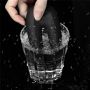 Stymulator łechtaczki ssący Lovetoy OSensual Rapture Twin USB wodoodporny - 5