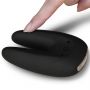 Stymulator łechtaczki ssący Lovetoy OSensual Rapture Twin USB wodoodporny - 6
