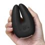 Stymulator łechtaczki ssący Lovetoy OSensual Rapture Twin USB wodoodporny - 8