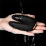 Stymulator łechtaczki ssący Lovetoy OSensual Rapture Twin USB wodoodporny - 9