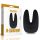 Stymulator łechtaczki ssący Lovetoy OSensual Rapture Twin USB wodoodporny