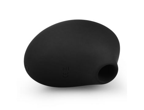 Stymulator ssący łechtaczki silikonowy Lovetoy OSensual USB wodoodporny - 3