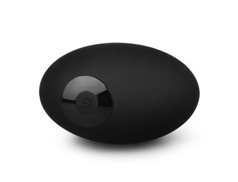 Stymulator ssący łechtaczki silikonowy Lovetoy OSensual USB wodoodporny - 5