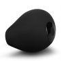 Stymulator ssący łechtaczki silikonowy Lovetoy OSensual USB wodoodporny - 7