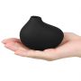 Stymulator ssący łechtaczki silikonowy Lovetoy OSensual USB wodoodporny - 10
