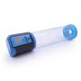 Elektryczna pompka próżniowa Passion Pump premium ładowalna LCD - 4