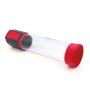 Elektryczna pompka próżniowa Passion Pump 5 prędkości - 5