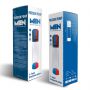 Elektryczna pompka próżniowa Passion Pump 5 prędkości - 2